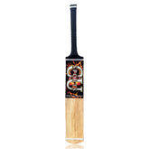 CU SPORTS LION KING EDITION TAPEBALL BAT - CU Sports